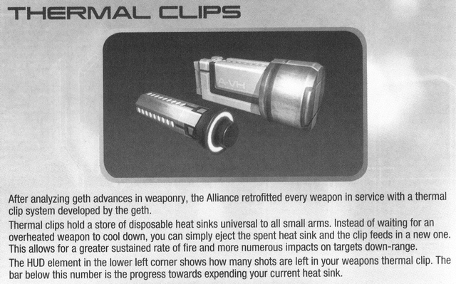 File:Thermal Clips.png