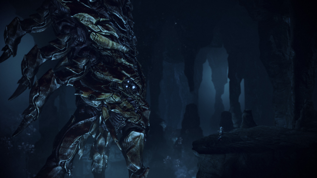 File:ME3 Leviathan Triton Mech.png