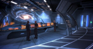 Mass-effect-normandy-deck.jpg