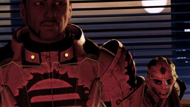 File:Thane sneaky.png