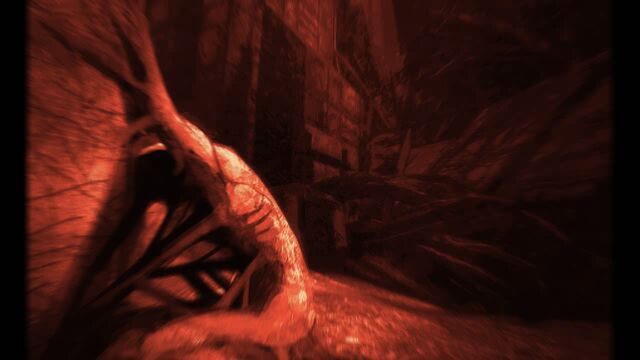 File:Artifact movie 036.jpg