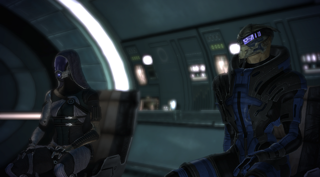 File:CrewTali&Garrus.png