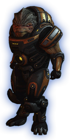 File:ME2 Grunt Loyal Outfit.png