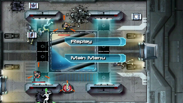 File:MEG Combat Health and Shields.png