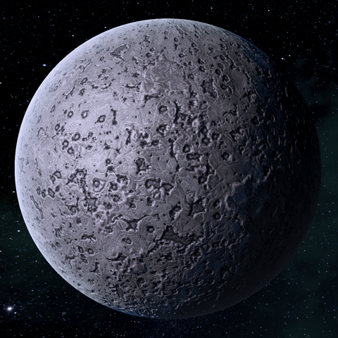 File:Rosh ME3.png