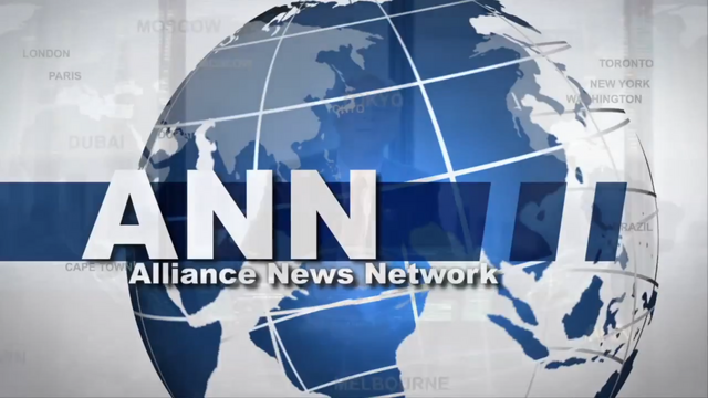 File:ANN.png
