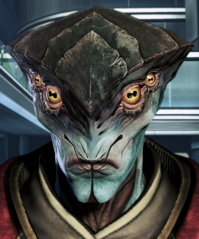 File:Javik face charbox shot.png