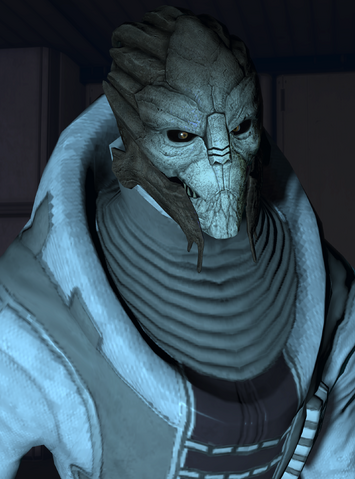 File:Joram talid charshot.png
