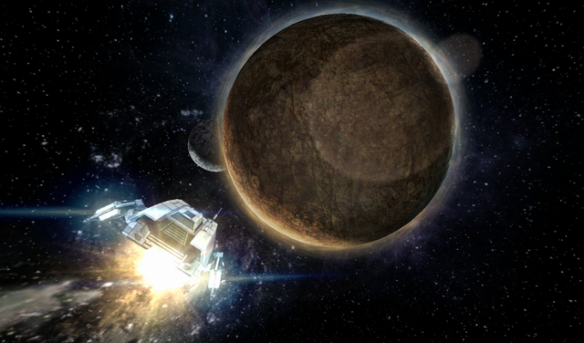 File:LV426.png
