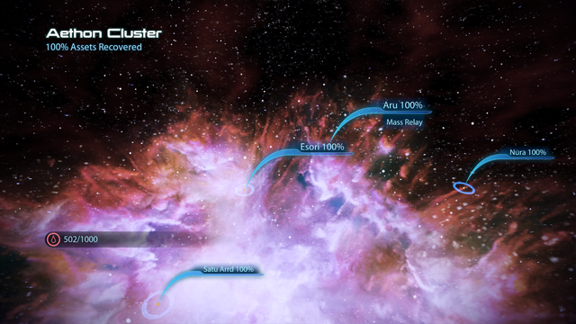 File:Aethon.png