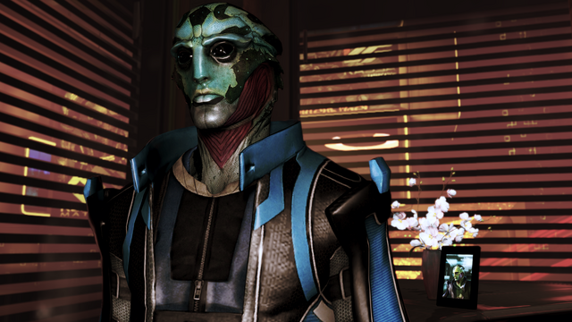 File:Kolyat - father and son.png