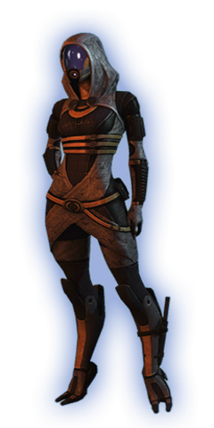 File:ME2 Tali Loyal Outfit.png