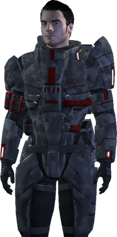 File:Spectre Armor.png