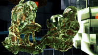 Archive vidéo geth.png