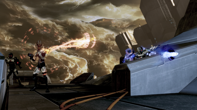 File:Hagalaz Shadow Broker Defense.png
