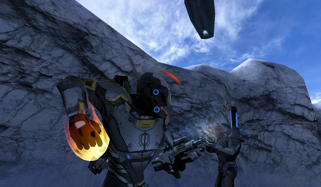 File:MEI Combat Melee.png