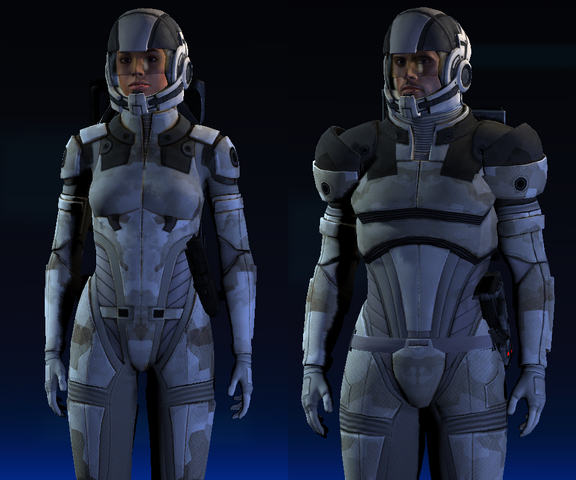 File:Medium-human-Ursa.png