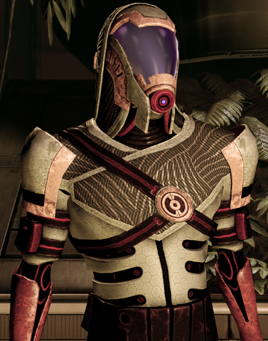 File:Admiral koris ME2 charshot.png