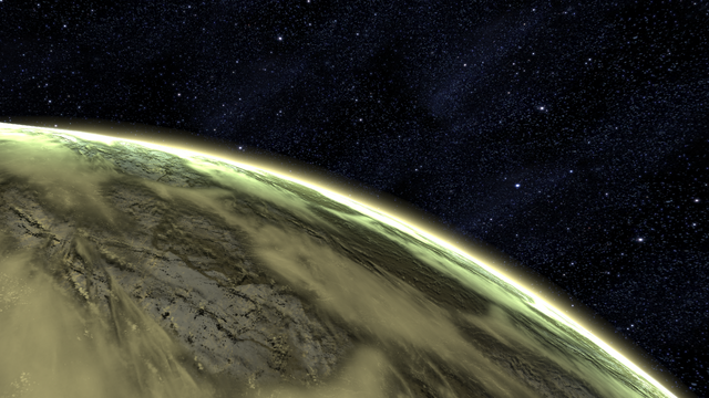 File:Thegeuse.png