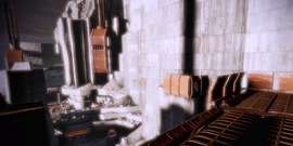 Codex Haestrom