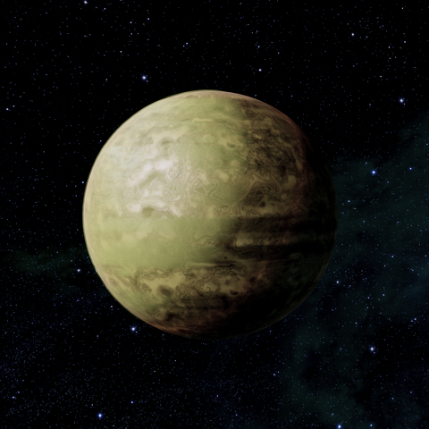 File:Flett ME2.png