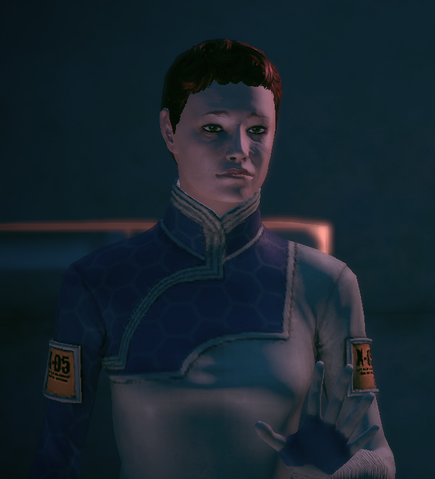File:DoctorWarren.png