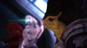 734px-KroganBattlemaster2.png