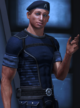 File:Jenkins ME charshot.png