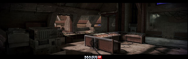 Fichier:Inner council-giant-03-o.jpg