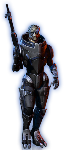 File:ME3 Garrus Basic Outfit.png