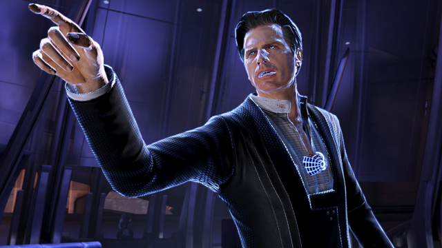 File:TIM holo, angry.png