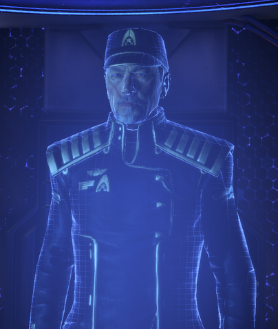 File:Hackett normandy vidcom.png