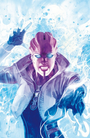 File:Invasion Issue Two cover.png