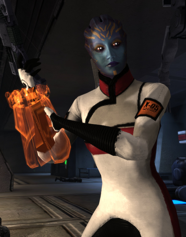 File:Scientist (asari) infobox shot.png