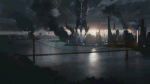 Жнец анимация.gif