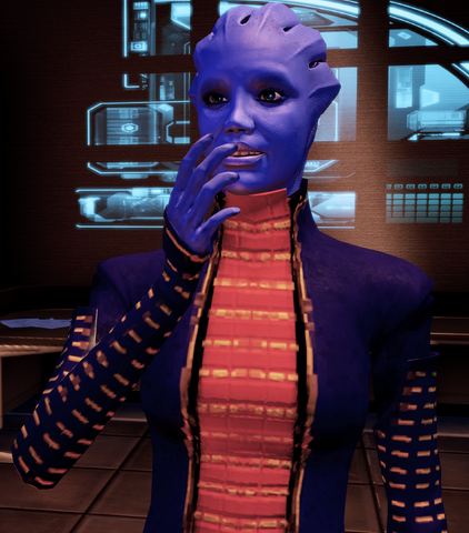 Fichier:Deleia Sanassi.png