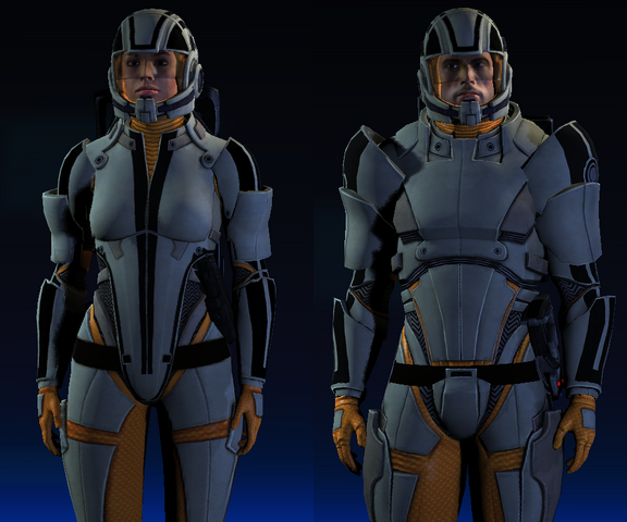 File:Heavy-human-Liberator.png