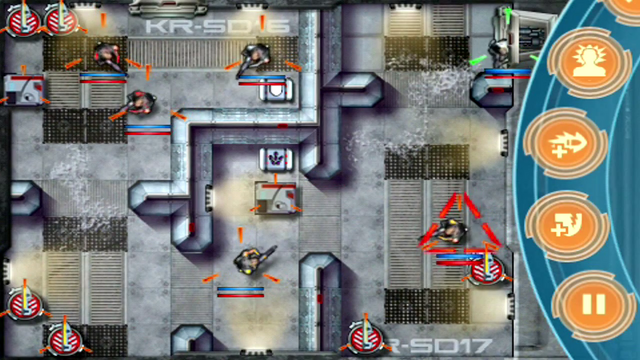 File:Bekke mission CZ6.png