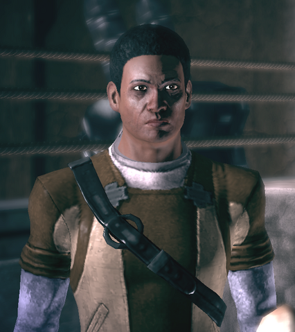 File:DavidAlTalaqani5.png