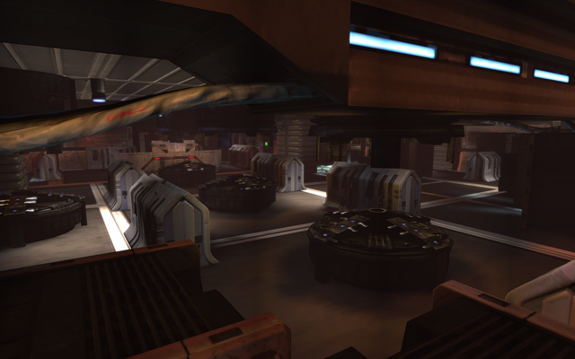 File:Colony of Dead science facility interior.png