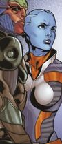 Feron Liara.jpg
