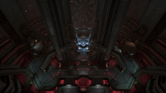 File:Omega - afterlife support columns.png