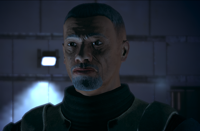 File:SimonAtwell.png