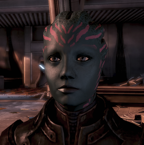 File:ME3 Lieutenant Kurin.png