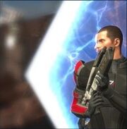 211px-Kinetic Barriers (Shields) Codex Image
