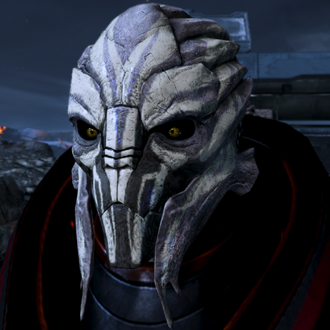 File:Adrien victus ME3 boxshot.png