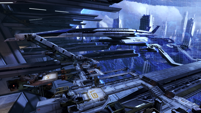 File:Citadel - normandyjack.png