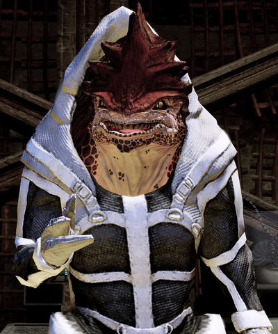 File:Fortack ME2 charshot.png