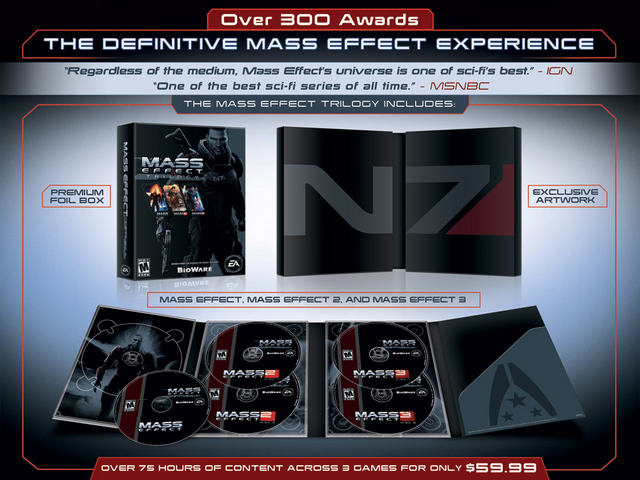 File:Mass Effect Trilogy Contents.png