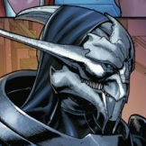 Evolution Saren Arterius.png